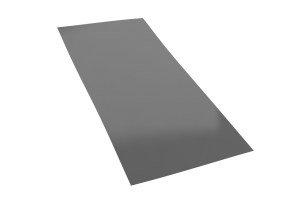 Лист RAL 7024 0,5 Texture*1250* 