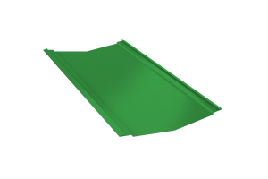 Ендова нижняя 250*250*2000