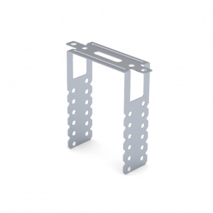 Подвес прямой 0,8 мм L=294