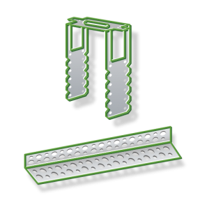 Комплектующие