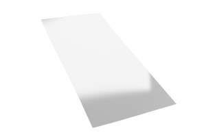 Лист оц. 0,5*1250*