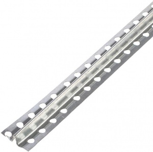 Профиль маячковый ПМ10 L=3000