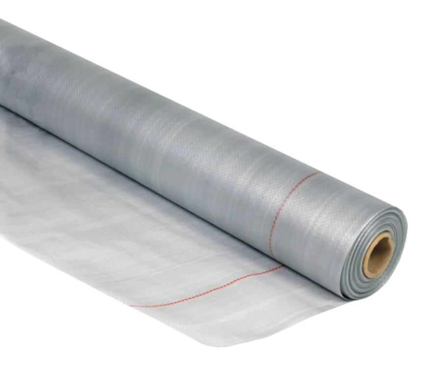 Нанофлекс А (70м2)