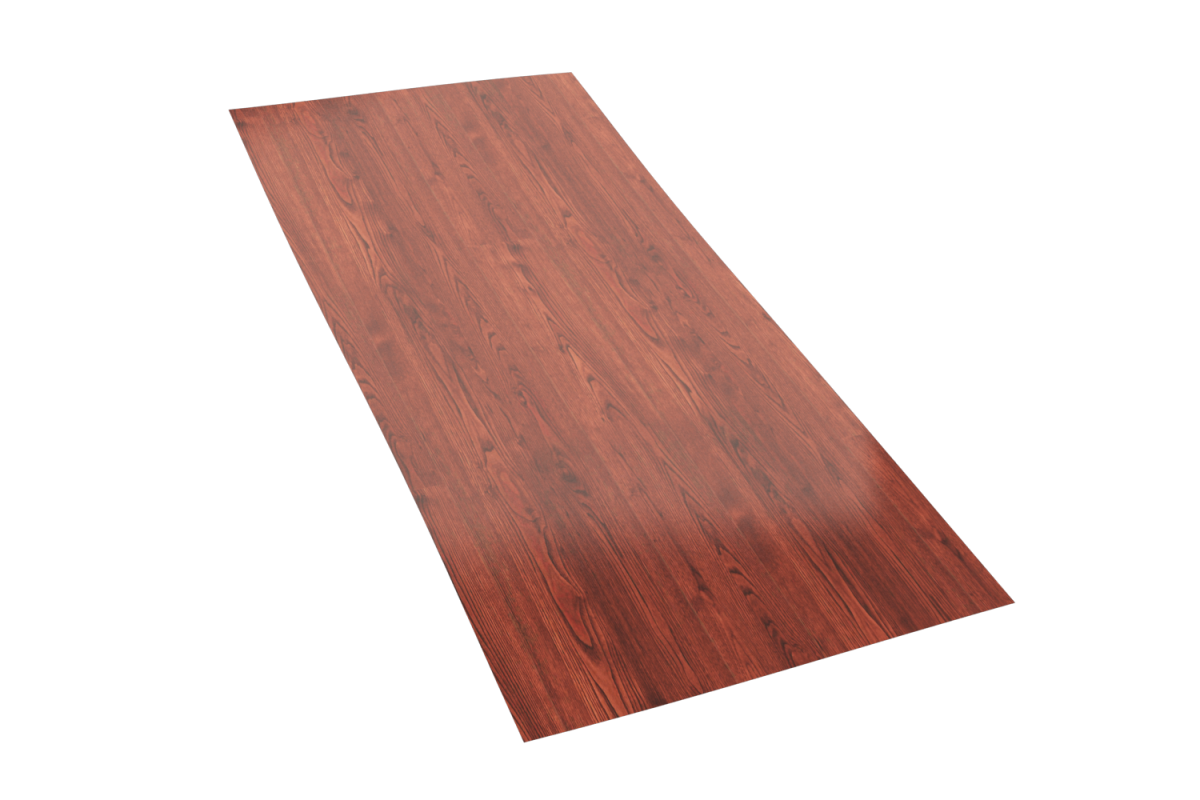 Лист PRINT Античный Дуб*1250* 