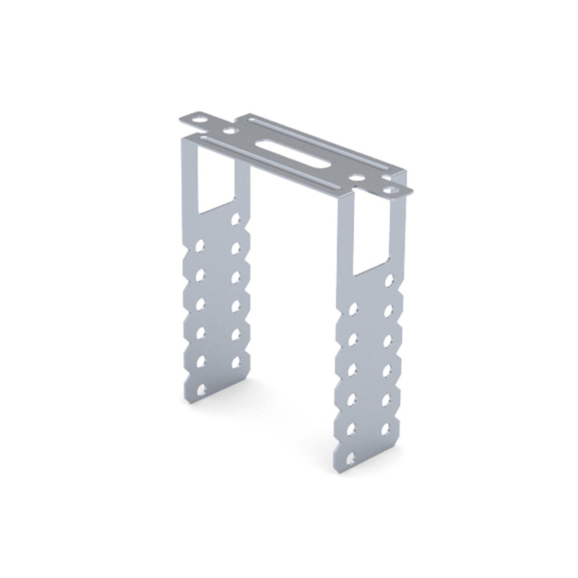 Подвес прямой 0,8 мм L=294