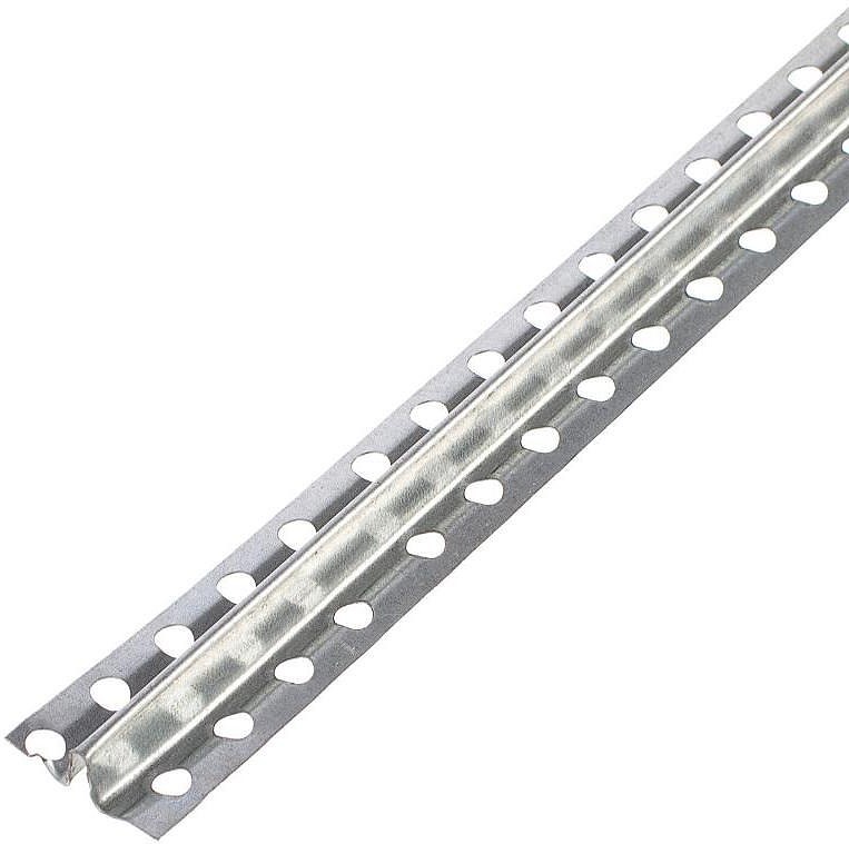 Профиль маячковый ПМ10 L=3000