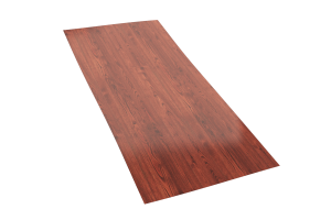 Лист PRINT Античный Дуб*1250* 