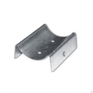 Удлинитель профилей П60х27 "волна"