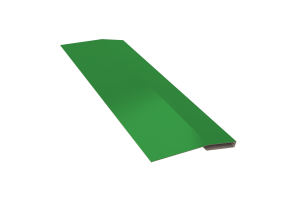 Планка начальная