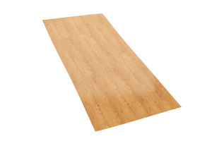 Лист PRINT Светлое дерево ОРЕХ 3D*1250* 