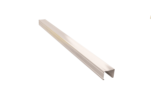 Профиль 100/40*3000 эконом