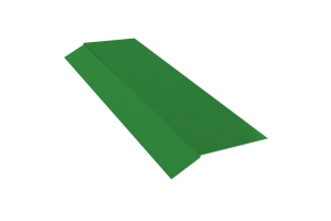 Карнизная планка 75*70*2000