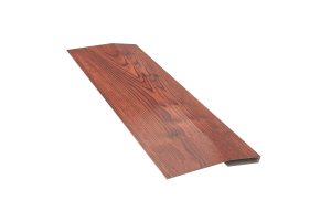 Планка начальная PRINT Античный Дуб 3D 0,5 30*9*3000