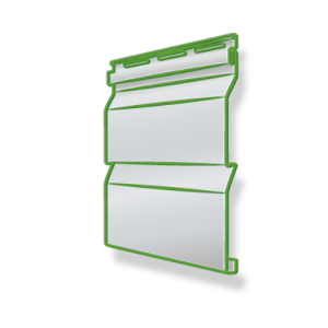 Корабельная доска