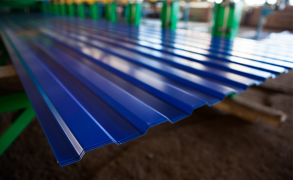 как выбрать профнастил2.png