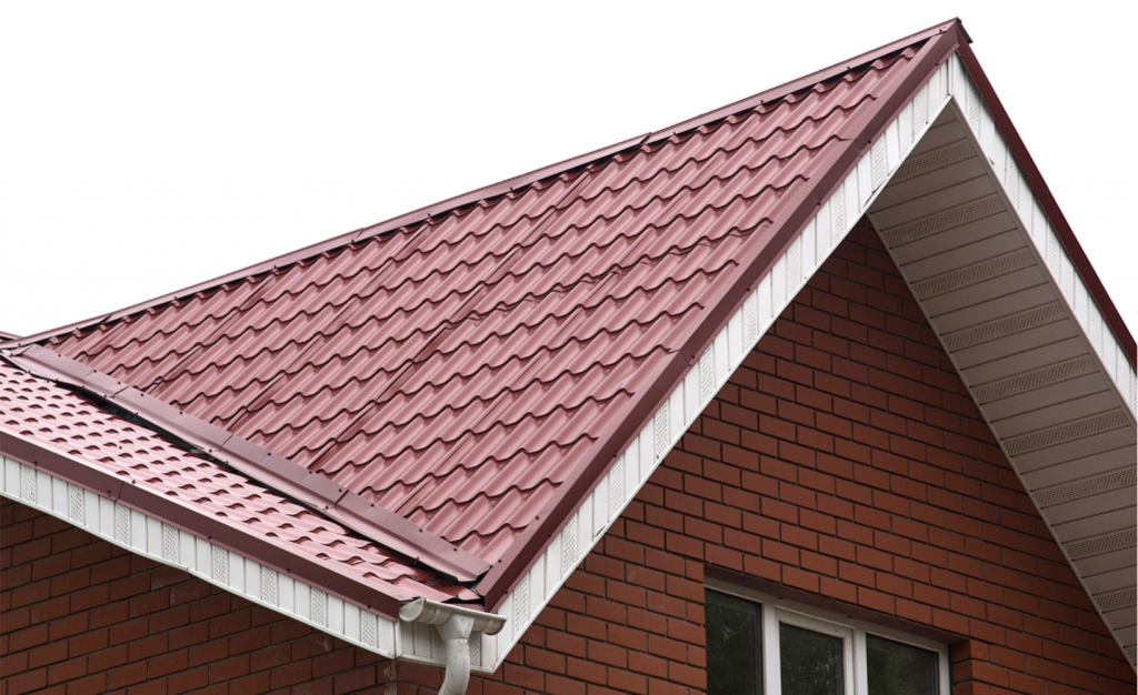 металлочерепица монтеррей.png