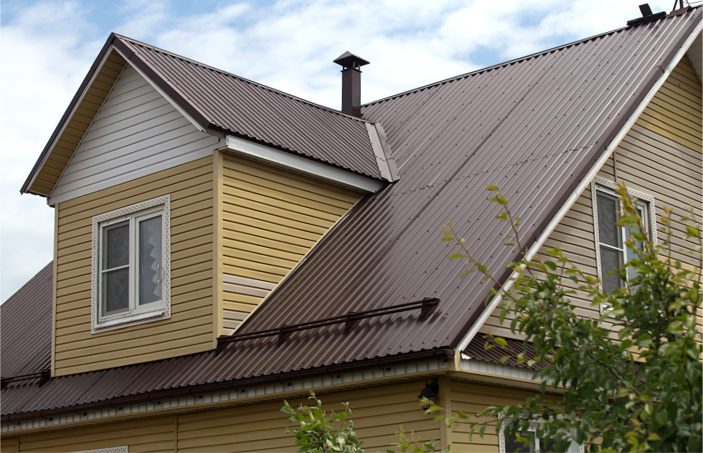 как выбрать профнастил для кровли.png