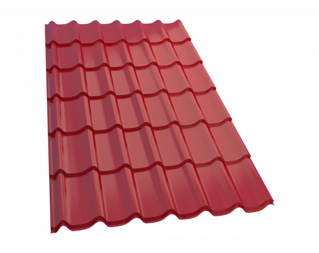 металлочерепица с 3d резом.png