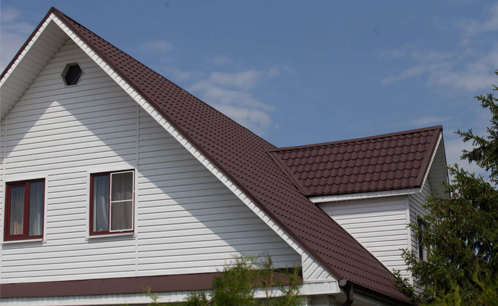 металлочерепица монтеррей3.png