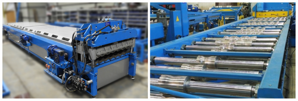 новое оборудование для металлочерепицы.png