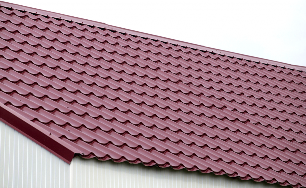 металлочерепица монтеррей2.png