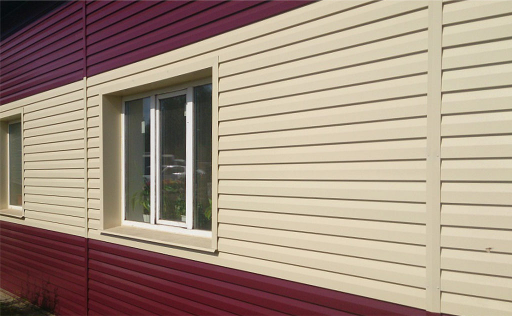 корабельная доска.png